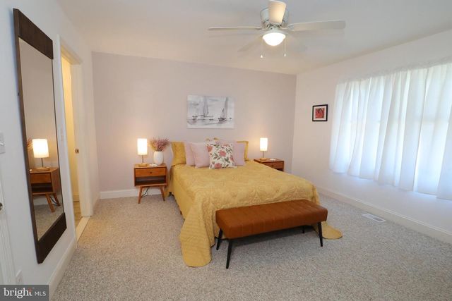 608 SHUNPIKE RD, Cape May, NJ 08204