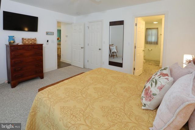 608 SHUNPIKE RD, Cape May, NJ 08204