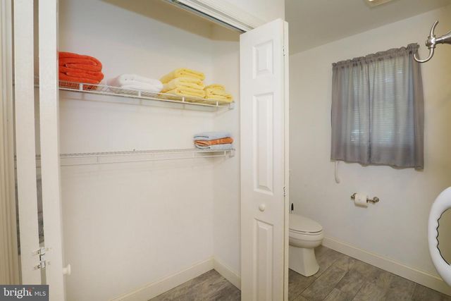 608 SHUNPIKE RD, Cape May, NJ 08204