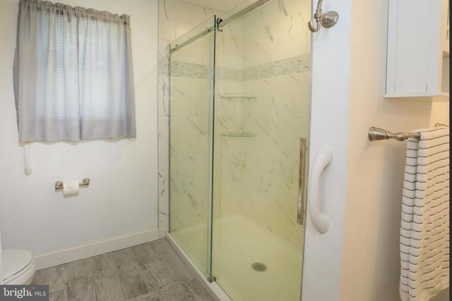 608 SHUNPIKE RD, Cape May, NJ 08204