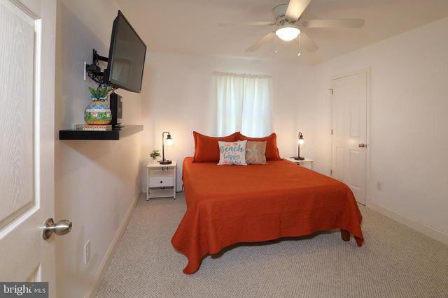 608 SHUNPIKE RD, Cape May, NJ 08204