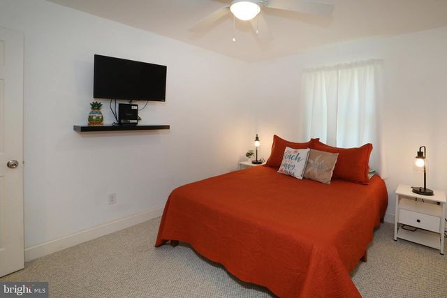 608 SHUNPIKE RD, Cape May, NJ 08204