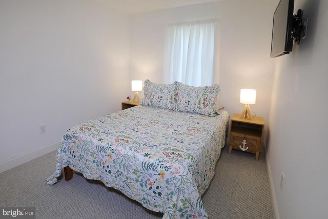 608 SHUNPIKE RD, Cape May, NJ 08204
