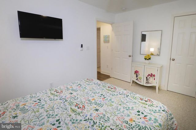 608 SHUNPIKE RD, Cape May, NJ 08204