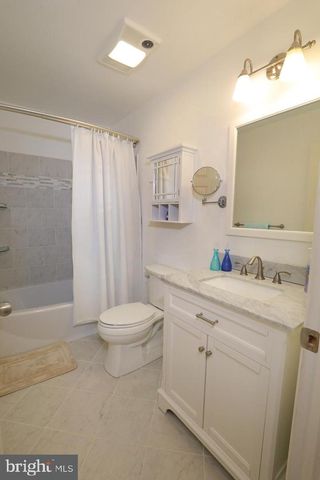 608 SHUNPIKE RD, Cape May, NJ 08204