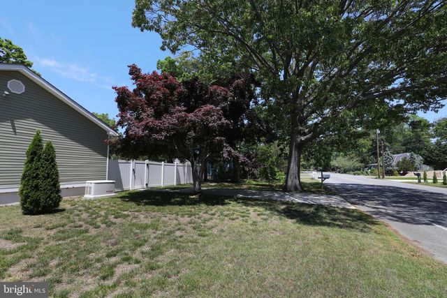 608 SHUNPIKE RD, Cape May, NJ 08204