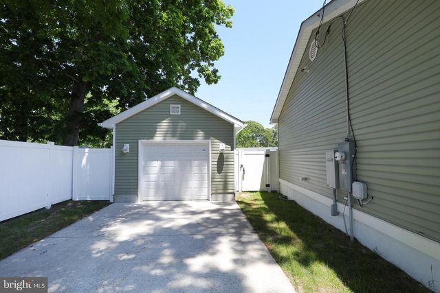 608 SHUNPIKE RD, Cape May, NJ 08204