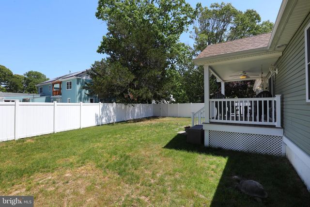 608 SHUNPIKE RD, Cape May, NJ 08204