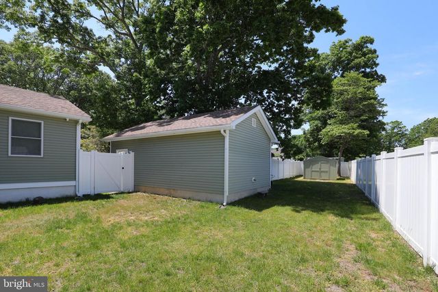 608 SHUNPIKE RD, Cape May, NJ 08204
