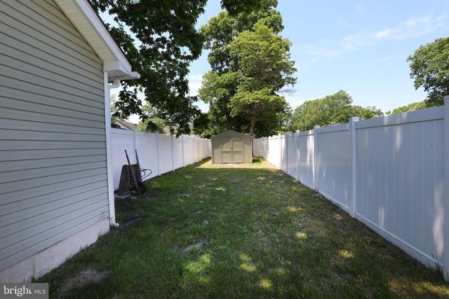 608 SHUNPIKE RD, Cape May, NJ 08204