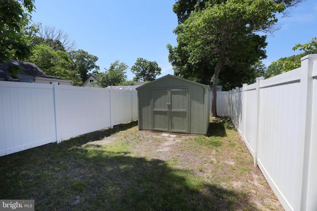 608 SHUNPIKE RD, Cape May, NJ 08204