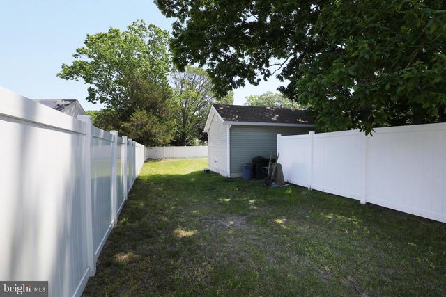 608 SHUNPIKE RD, Cape May, NJ 08204