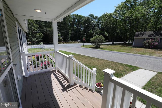 608 SHUNPIKE RD, Cape May, NJ 08204
