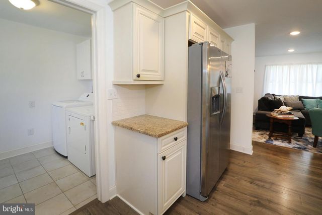 608 SHUNPIKE RD, Cape May, NJ 08204
