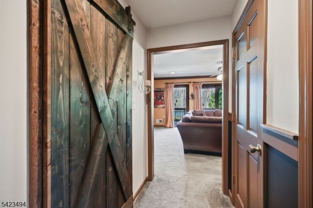 72 Fox Chase Ct, Freehold Twp., NJ 07728