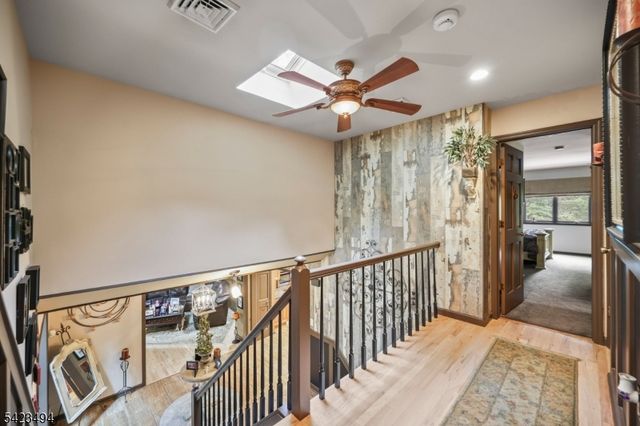 72 Fox Chase Ct, Freehold Twp., NJ 07728