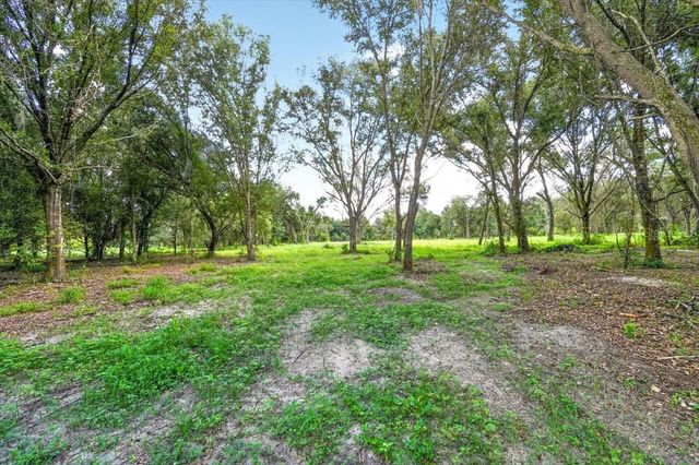 4415 VERNA BETHANY ROAD, Myakka City, FL 34251