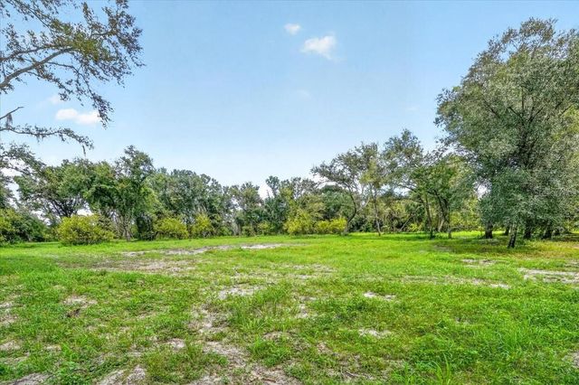 4415 VERNA BETHANY ROAD, Myakka City, FL 34251