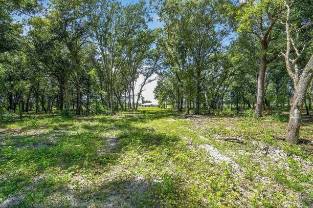 4415 VERNA BETHANY ROAD, Myakka City, FL 34251