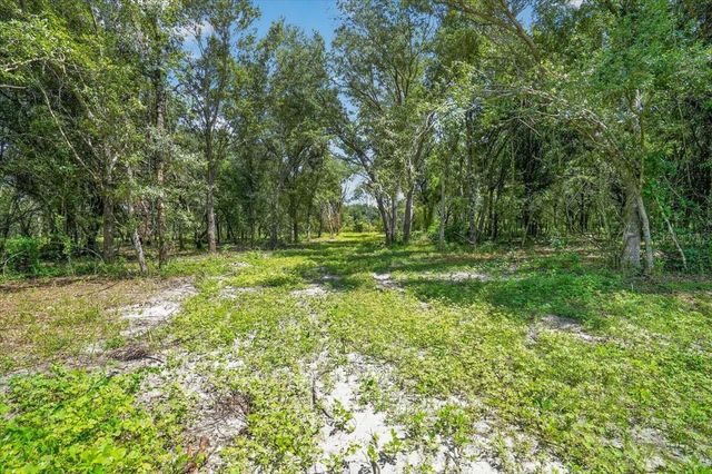 4415 VERNA BETHANY ROAD, Myakka City, FL 34251