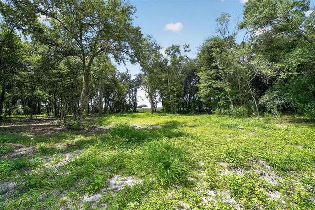 4415 VERNA BETHANY ROAD, Myakka City, FL 34251