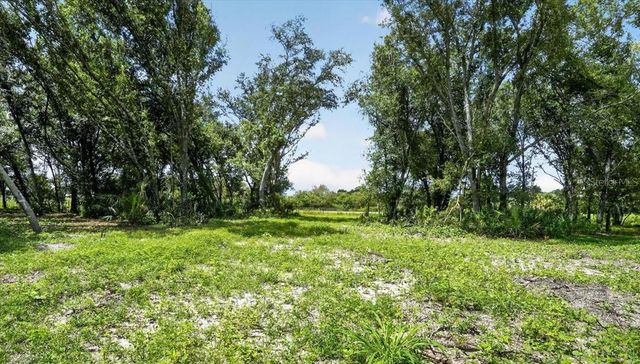 4415 VERNA BETHANY ROAD, Myakka City, FL 34251