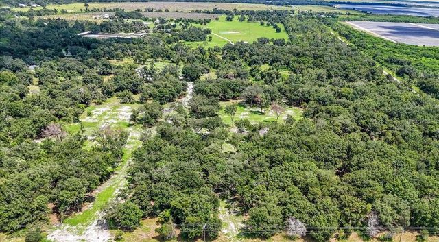 4415 VERNA BETHANY ROAD, Myakka City, FL 34251