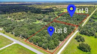 4415 VERNA BETHANY ROAD, Myakka City, FL 34251