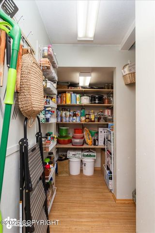 10833 E Twin Peaks Court, Palmer, AK 99645