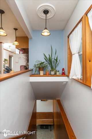 10833 E Twin Peaks Court, Palmer, AK 99645