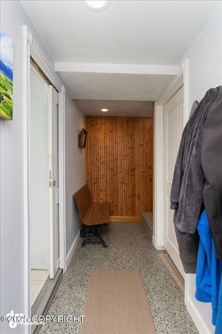 10833 E Twin Peaks Court, Palmer, AK 99645