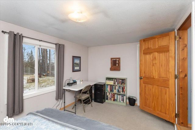 10833 E Twin Peaks Court, Palmer, AK 99645
