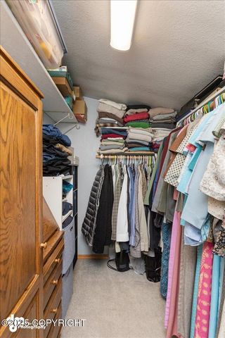 10833 E Twin Peaks Court, Palmer, AK 99645