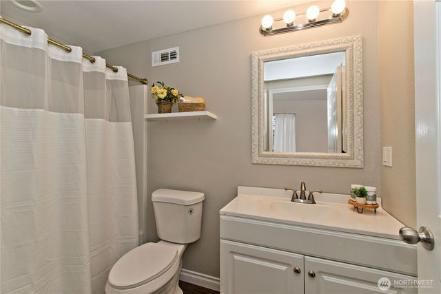 42801 264th Avenue SE, Enumclaw, WA 98022