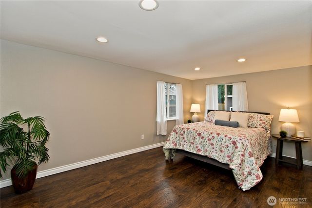 42801 264th Avenue SE, Enumclaw, WA 98022