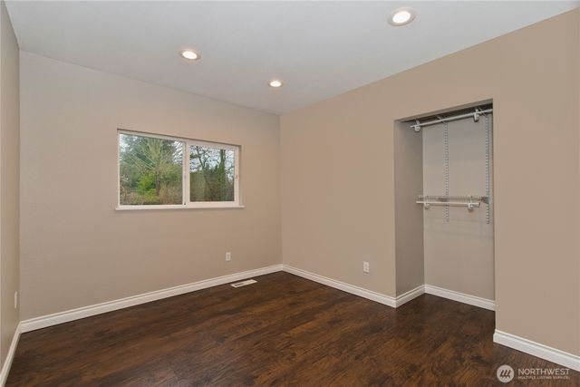 42801 264th Avenue SE, Enumclaw, WA 98022