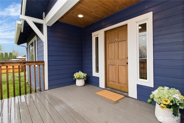 42801 264th Avenue SE, Enumclaw, WA 98022