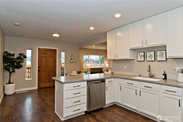 42801 264th Avenue SE, Enumclaw, WA 98022