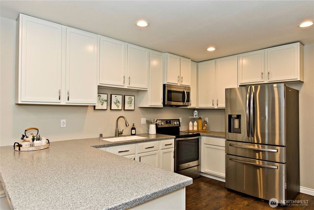 42801 264th Avenue SE, Enumclaw, WA 98022