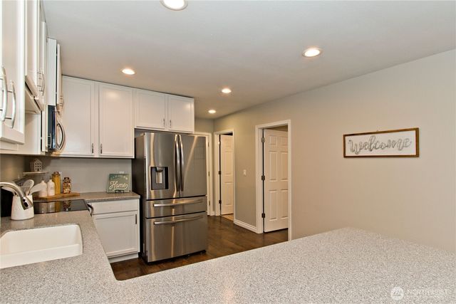 42801 264th Avenue SE, Enumclaw, WA 98022