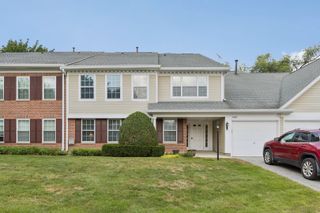 1410 Plum Court A, Mount Prospect, IL 60056