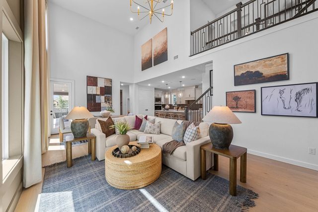 1616 Peridot Parkway, Mesquite, TX 75181