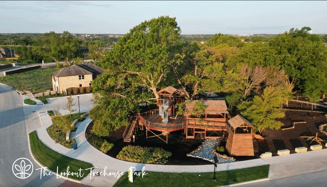 1616 Peridot Parkway, Mesquite, TX 75181