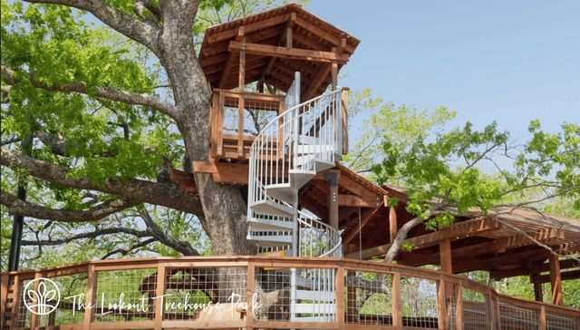 1616 Peridot Parkway, Mesquite, TX 75181