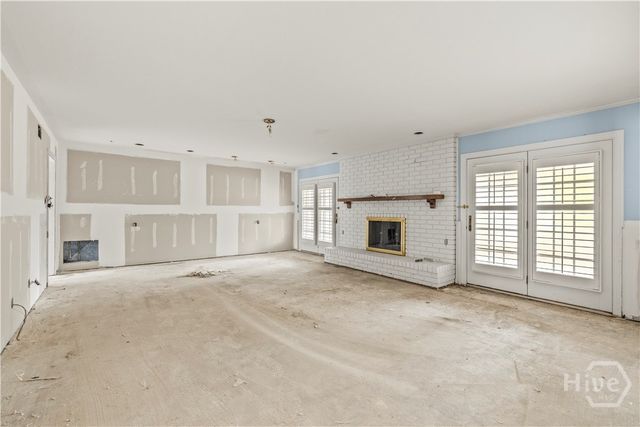 206 Stuart Street, Savannah, GA 31405