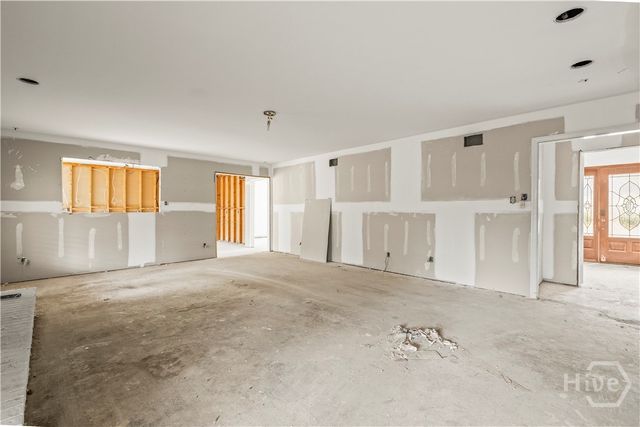 206 Stuart Street, Savannah, GA 31405