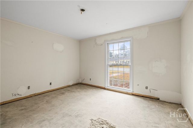 206 Stuart Street, Savannah, GA 31405