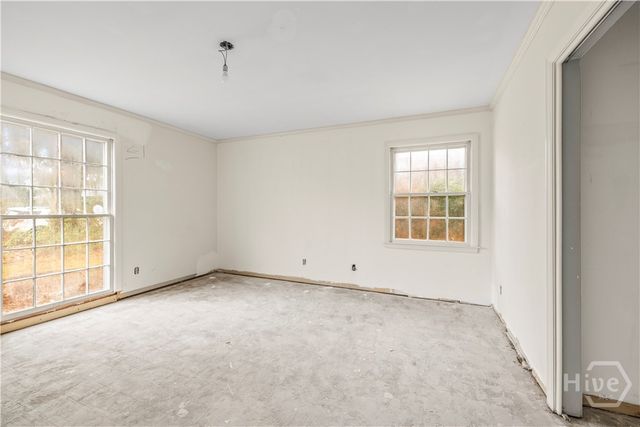 206 Stuart Street, Savannah, GA 31405