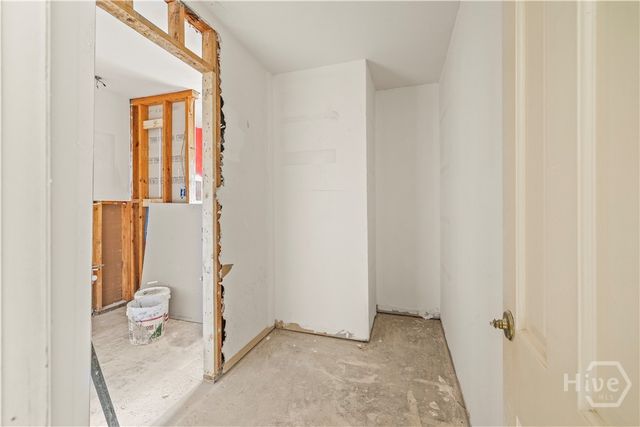 206 Stuart Street, Savannah, GA 31405