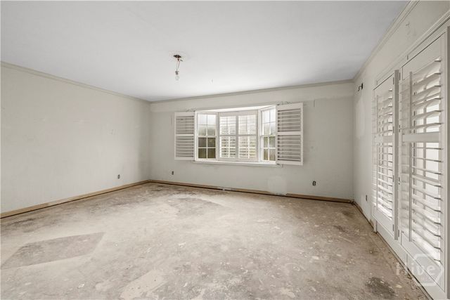 206 Stuart Street, Savannah, GA 31405